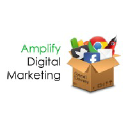 amplifiedinternetmarketing.com