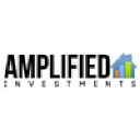 amplifiedinvestments.com