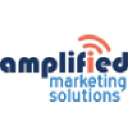 amplifiedmarketingsolutions.com