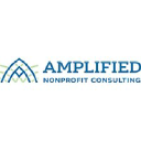 amplifiednpc.com