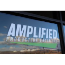 amplifiedpg.com