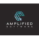 amplifiedsoftware.com
