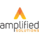 Amplified Solutions