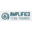 amplifiedteam.com