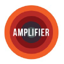 amplifier.org