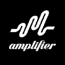 amplifiergameinvest.com