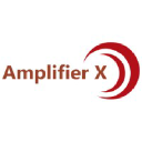 amplifierx.com