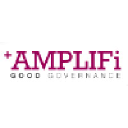 amplifigovernance.com