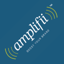 amplifii.com