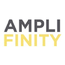 Amplifinity LLC