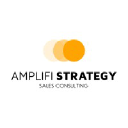 amplifistrategy.com