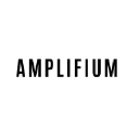 amplifium.com