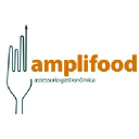 amplifood.com.br