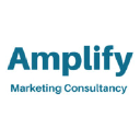 amplify-marketing.co.uk