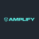amplify-now.com