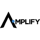 amplify.co.za