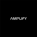 amplify.ng