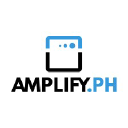 amplify.ph