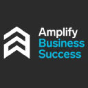 amplifybusinesssuccess.co.nz