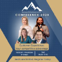 amplifycoach.biz