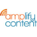 amplifycontent.com