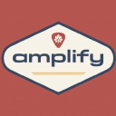 Amplifydispensary