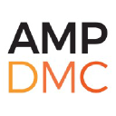amplifydmc.com