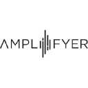 amplifyer.com