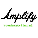amplifyeventmarketing.nl