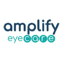 amplifyeyecare.com