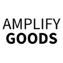 amplifygoods.com