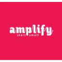 amplifyhk.com