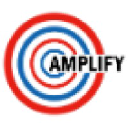 amplifyinc.org