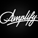 amplifyindustries.com
