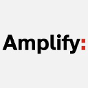 amplifyinnovation.com