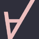 Amplifylife