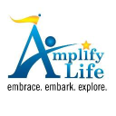 amplifylife.org