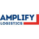 Amplify Logistics