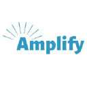 amplifymarketing.org