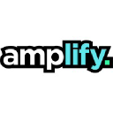 amplifymarketinggroup.co.uk