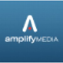 amplifymedia.ca