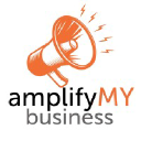 amplifymybusiness.com