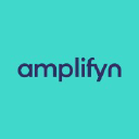amplifyn.com