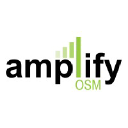 Amplify