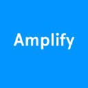 amplifypartners.com.au