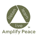 amplifypeace.com