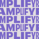 amplifyr.com.au