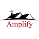 amplifyrealestate.com