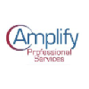 amplifyrt.com