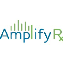 amplifyrxsolutions.com
